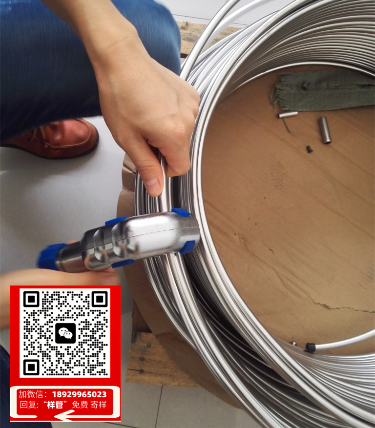 景观造雾管道固定方式(神奇景观管道，将雾凝固于枝叶)